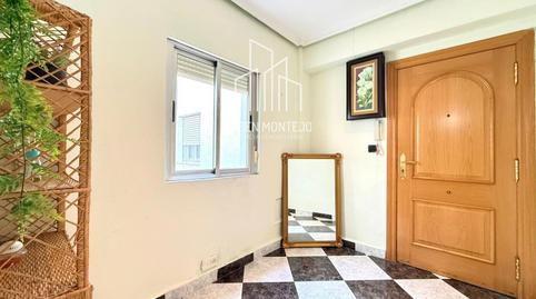 Apartment for sale in Vitigudino, Carmelitas