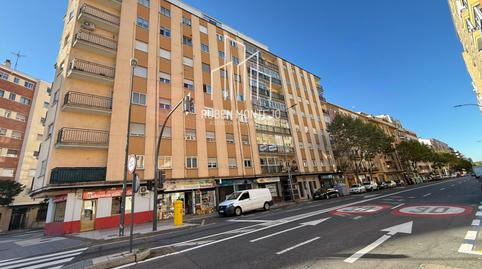 Apartment for sale in De Los Comuneros, Rollo – Puente Ladrillo