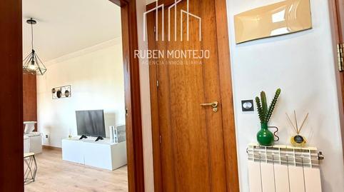 Penthouse for sale in Catalonia, Pizarrales