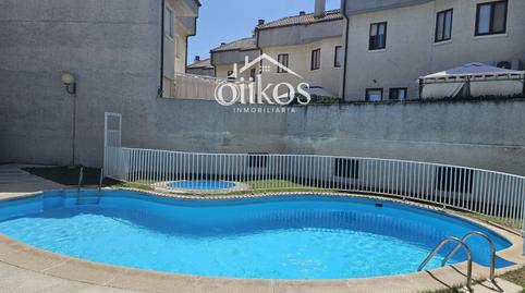 Townhouse for sale in Villares de la Reina