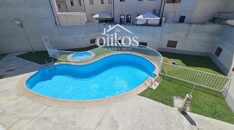 Townhouse for sale in Villares de la Reina