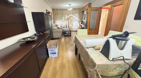 Townhouse for sale in Villares de la Reina