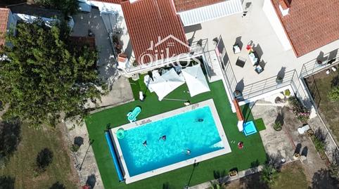 House or villa for sale in Rosa, San Felices de los Gallegos