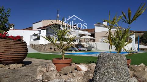 House or villa for sale in Rosa, San Felices de los Gallegos
