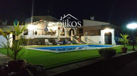 House or villa for sale in Rosa, San Felices de los Gallegos