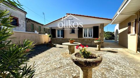 House or villa for sale in Rosa, San Felices de los Gallegos