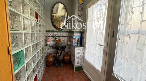 Apartment for sale in Don Quijote, Barrio Blanco
