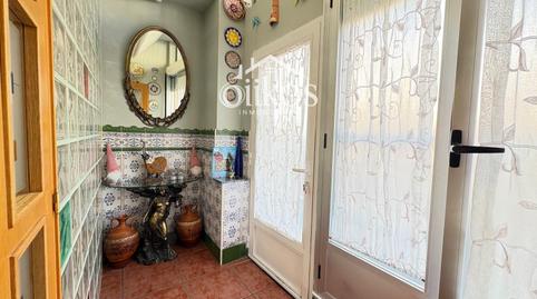 Apartment for sale in Don Quijote, Barrio Blanco