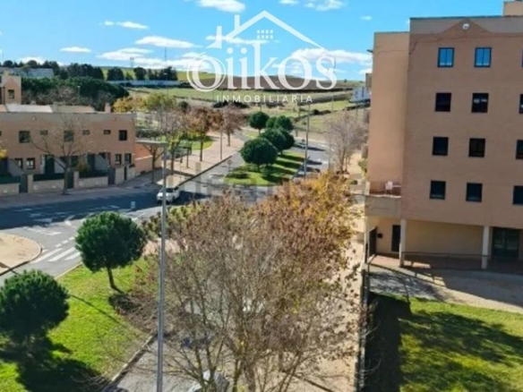 Apartment for sale in Tejares – Chamberí – Alcades