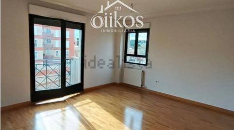 Apartment for sale in Tejares – Chamberí – Alcades