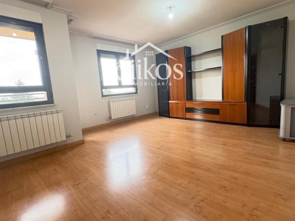 Apartment for sale in Castellanos de Moriscos