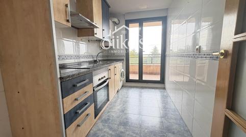 Apartment for sale in Castellanos de Moriscos