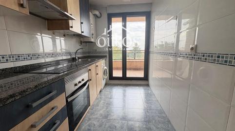 Apartment for sale in Castellanos de Moriscos