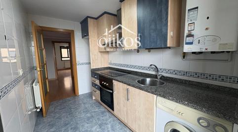 Apartment for sale in Castellanos de Moriscos