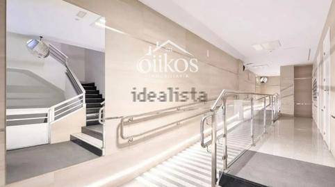Apartment for sale in Garrido Sur