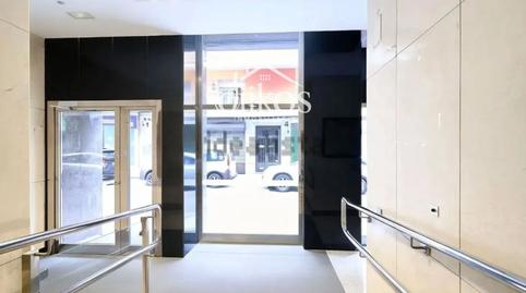 Apartment for sale in Garrido Sur