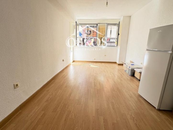 Apartment for sale in Portugal, in Carmelitas