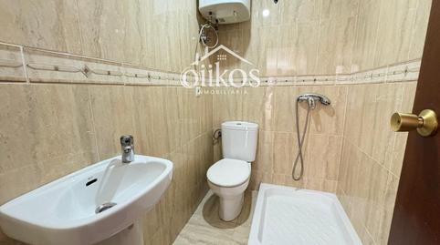 Apartment for sale in Portugal, in Carmelitas