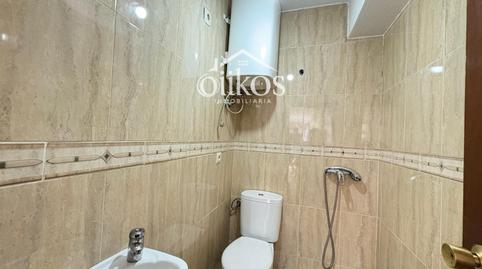Apartment for sale in Portugal, in Carmelitas