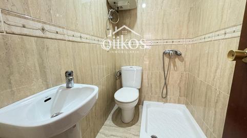 Apartment for sale in Portugal, in Carmelitas