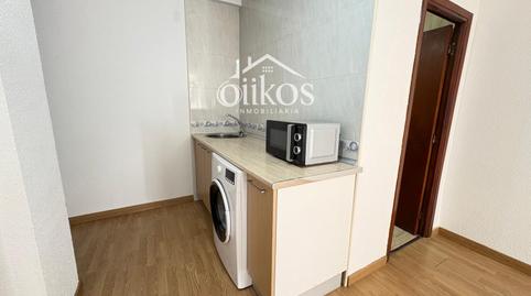 Apartment for sale in Portugal, in Carmelitas