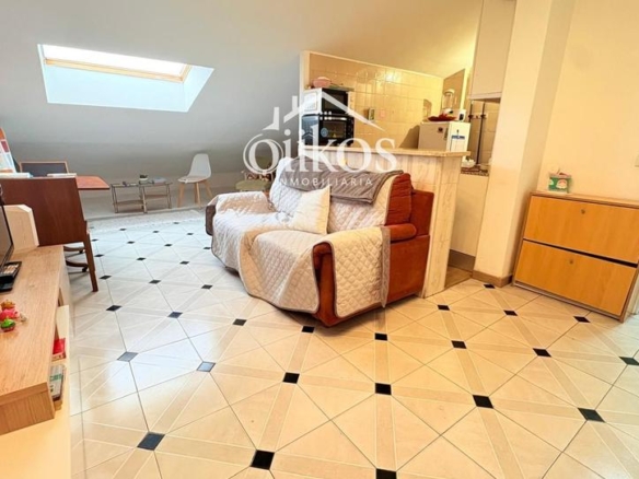 Apartment for sale in Santa Maria la Blanca, University – Tenerías