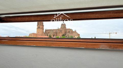 Apartment for sale in Santa Maria la Blanca, University – Tenerías