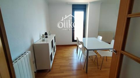 Penthouse for sale in Lamberto de Echevarria, La Platina- Hospital – Campus