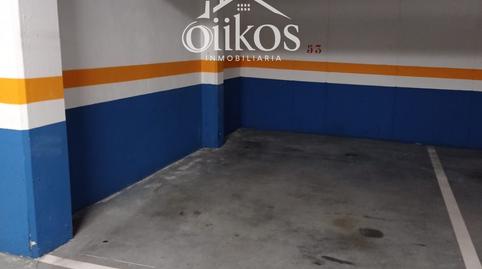 Penthouse for sale in Lamberto de Echevarria, La Platina- Hospital – Campus