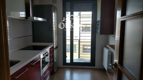 Penthouse for sale in Lamberto de Echevarria, La Platina- Hospital – Campus