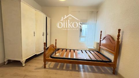 Apartment for sale in Garrido Norte
