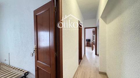 Apartment for sale in Garrido Norte