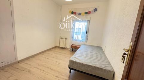 Apartment for sale in Garrido Norte