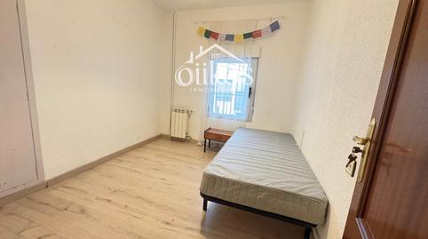 Apartment for sale in Garrido Norte