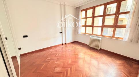 Apartment for sale in Varillas, Downtown area