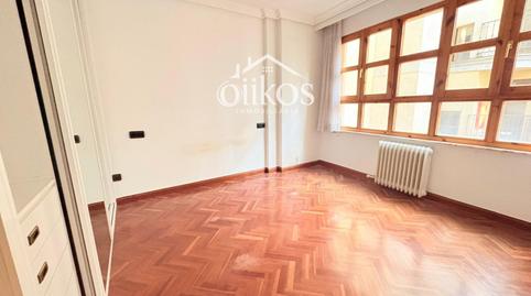 Apartment for sale in Varillas, Downtown area