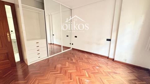 Apartment for sale in Varillas, Downtown area