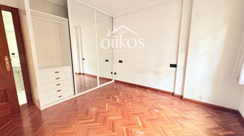 Apartment for sale in Varillas, Downtown area