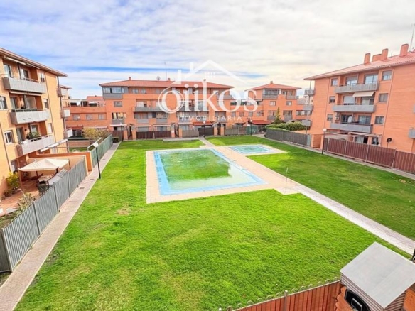 Duplex for sale in Figueira Da Foz, Vistahermosa