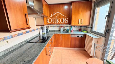 Duplex for sale in Figueira Da Foz, Vistahermosa