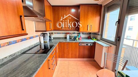Duplex for sale in Figueira Da Foz, Vistahermosa