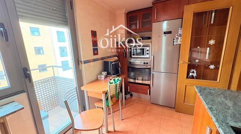 Duplex for sale in Figueira Da Foz, Vistahermosa