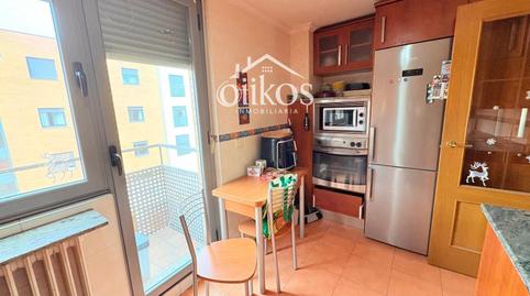 Duplex for sale in Figueira Da Foz, Vistahermosa