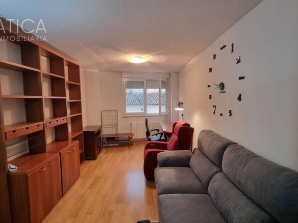 Apartment for sale in Castellanos de Moriscos