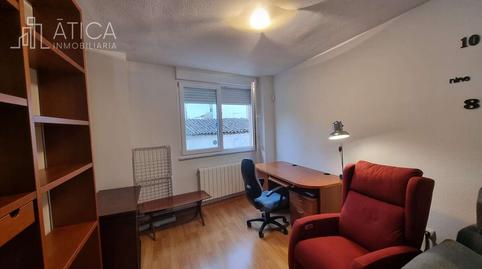 Apartment for sale in Castellanos de Moriscos
