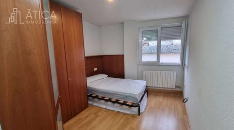 Apartment for sale in Castellanos de Moriscos