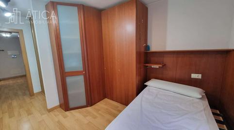 Apartment for sale in Castellanos de Moriscos