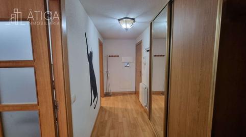 Apartment for sale in Castellanos de Moriscos