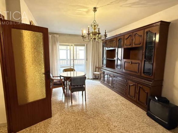 Apartment for sale in Santa Marta de Tormes