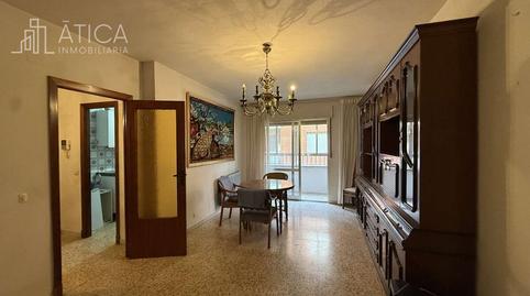 Apartment for sale in Santa Marta de Tormes